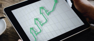 tsp share prices